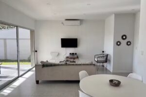 Casiopea_Suipacha6612