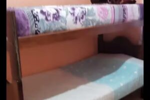 Casita DOÑA ANTONIA