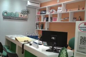 CastelliTours Viajes, Ocio y Turismo