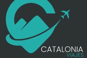 Catalonia Viajes