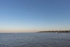 Catamaranes Libertad