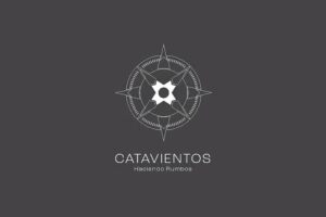Catavientos Viajes