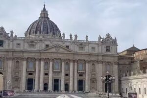 Cayambé Viajes y Turismo