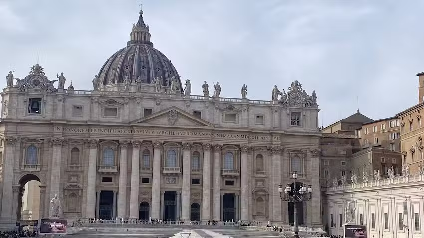 Cayambé Viajes y Turismo