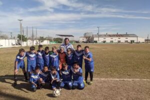 CAYASTÁ ~ Javi Vera – Viajes y Turismo Receptivo