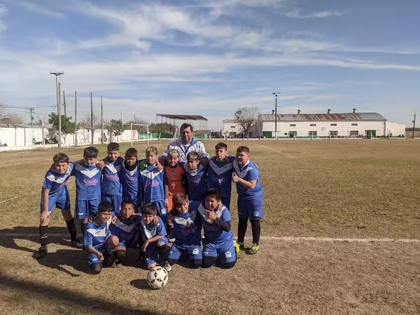 CAYASTÁ ~ Javi Vera – Viajes y Turismo Receptivo