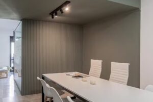 CBT – Cubata Viajes