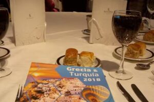 Celebrity Vacations • Viajes y Turismo