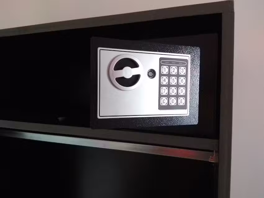 Center Apart Mendoza