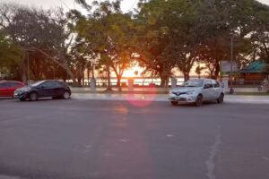 Centro De Información Turistica