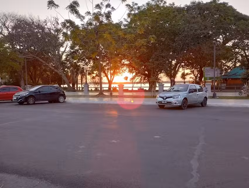 Centro De Información Turistica