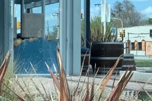 Centro de Información Turística Inteligente