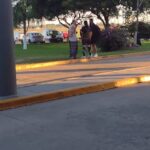 Centro de Informes Turísticos