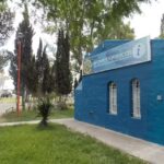 Centro de Informes Turísticos