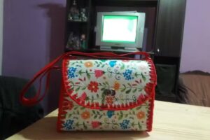 Centro Vecinal San Martin