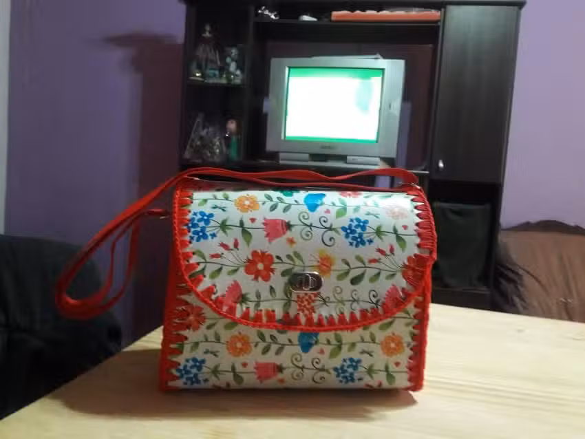 Centro Vecinal San Martin