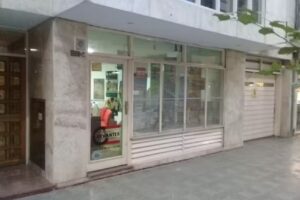 Cervantes Viajes y Turismo