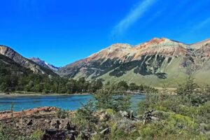 Chalten Mountain Guides