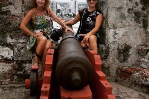 Chida Holiday & Trip Planners