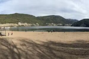 Chilco Viajes Y Turismo