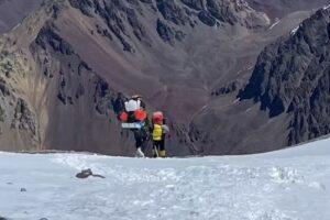 Chocolate Viajes y Turismo