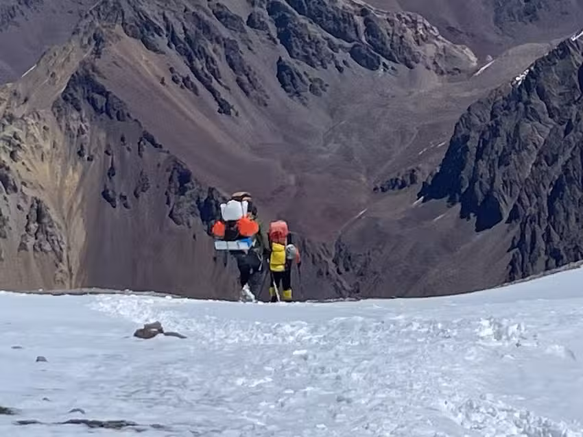 Chocolate Viajes y Turismo