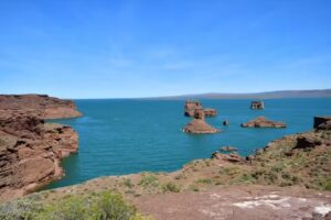 CicloTuris Patagonia