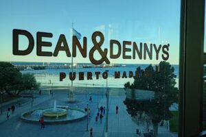 CIELO AZUL EVT LOMAS