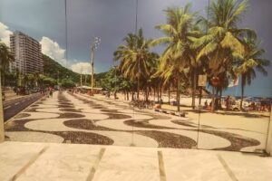 CienSoles – Viajes y Turismo