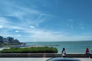 Circuitos Viajes Y Turismo