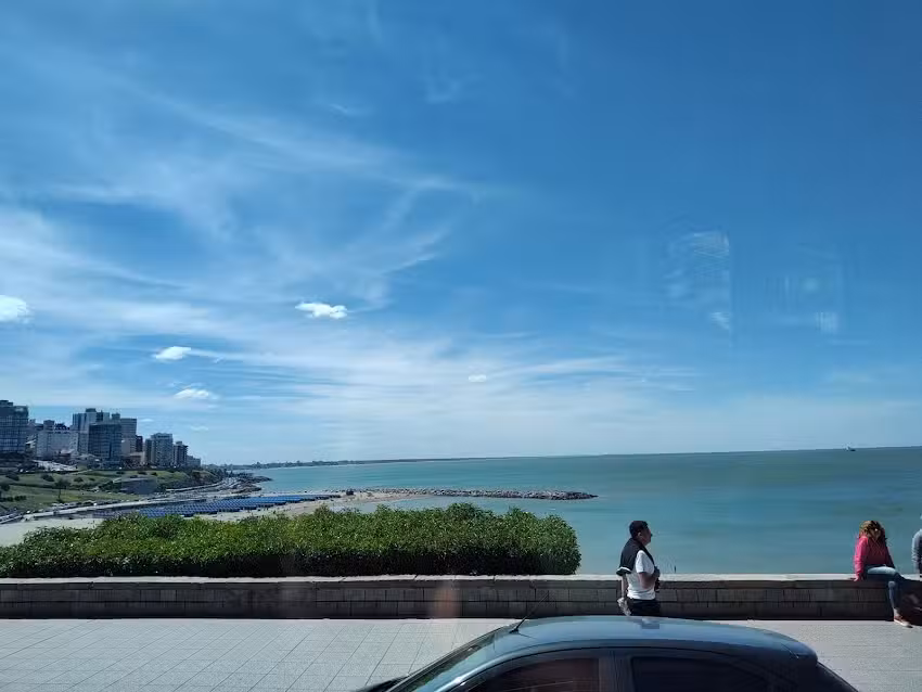 Circuitos Viajes Y Turismo