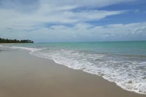 City & Beach Empresa de Viajes y Turismo