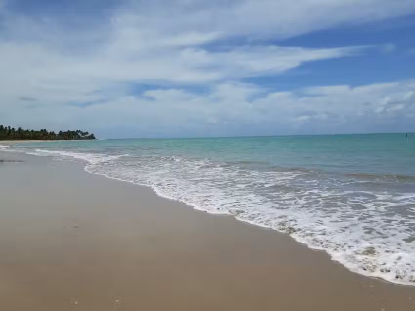 City & Beach Empresa de Viajes y Turismo