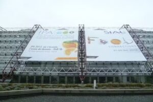 Cityrama – Viajes Mundo S.R.L.