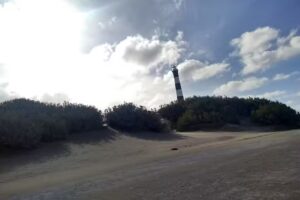 Claromecó Alquileres