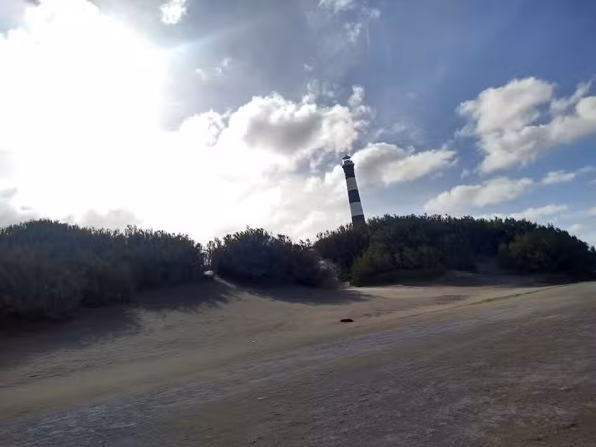 Claromecó Alquileres