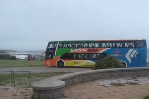claudiobuss viajes y turismo