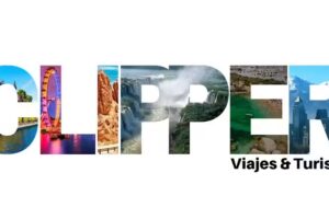 Clipper Viajes & Turismo