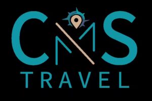 CMS Travel SRL