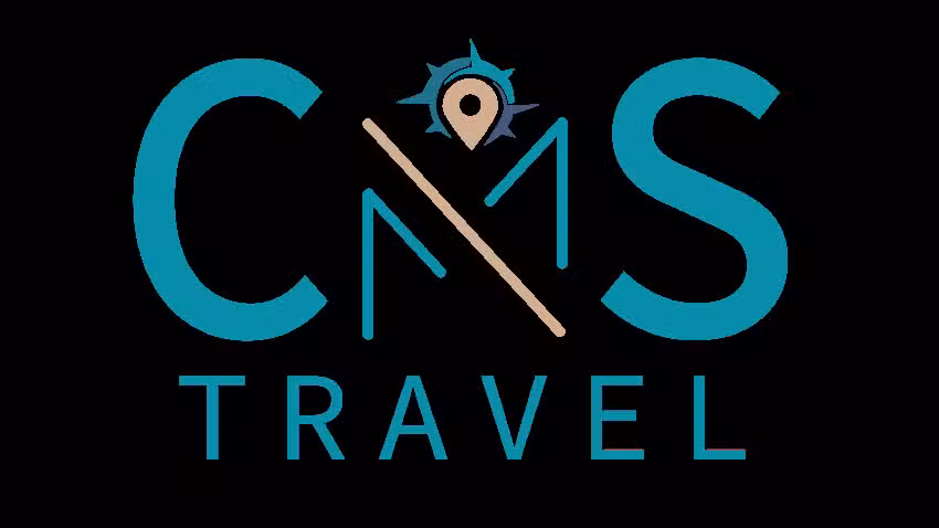 CMS Travel SRL