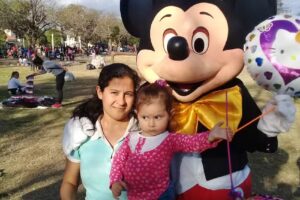 Colorin Colorado Animaciones