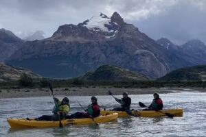 Comarka Expediciones