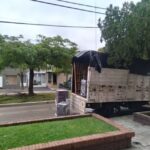 COMDETUR Agencia de Viajes