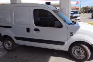 Comisiones Diagonal a Mar del plata