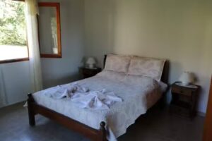 Complejo de Cabañas Inti Huasi