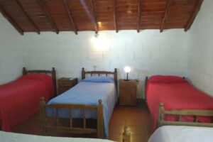 Complejo don Ricardo