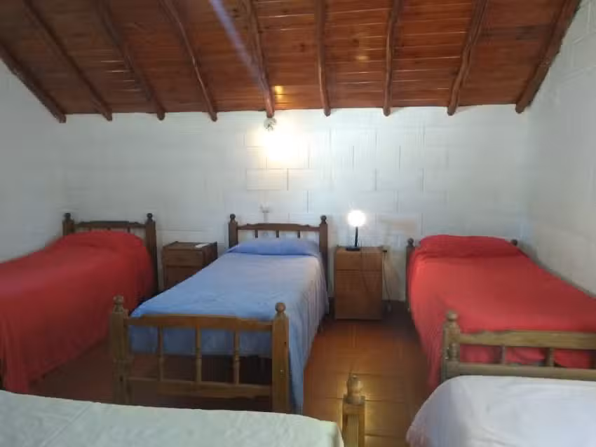 Complejo don Ricardo