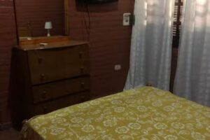 COMPLEJO PASO DE LA PATRIA