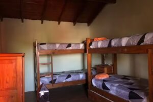 Complejo Rocío de Luz