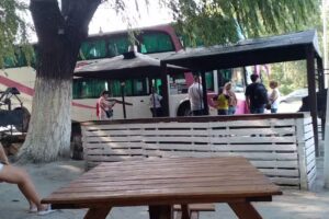 COMPRA TU PASAJE – PASAJES EN MICRO